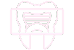 3D Imaging and Scanners