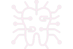 AI- Assisted Office Support