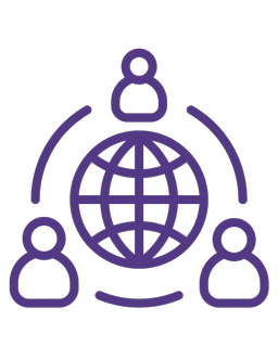 Seamless Connectivity